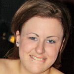 British Sex Films Profile British Sex Films Profile