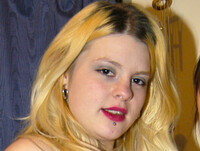 Britishsexfilms Trial Membership s1