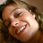 Britishsexfilms.com Porn Reviews