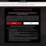 Brutha Load Rocketpay Brutha Load Rocketpay