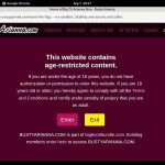 Bustyarianna.com Premium Accounts Free