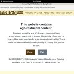 Bustymerilyn Free Code Bustymerilyn Free Code