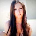 Caliteens Discount Coupon