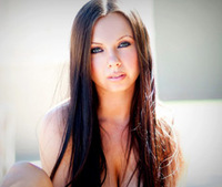 Caliteens Discount Coupon s0