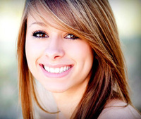 Caliteens Discount Coupon s3