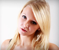 Caliteens.com Siterip s1