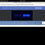Calli_Minx Hd Club