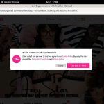 Camlust.com 2018 Free