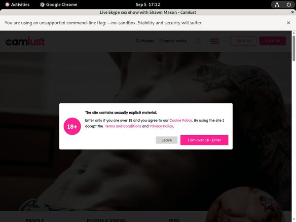 [Image: Camlustcom-Stolen-Password.jpg]