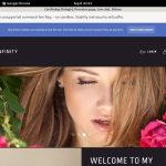 Carlhubaystraight.xxx With Discover Card