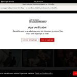 Cazzo Videos Free