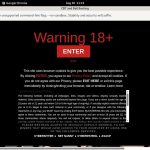 Cbtandballbusting Porn Passwords