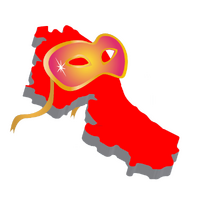 Cento X Cento Accont s0