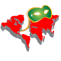 Cento X Cento Bonus s1