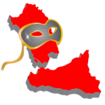 Cento X Cento Free Passwords Cento X Cento Free Passwords