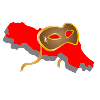 Cento X Cento Porn Hd s2