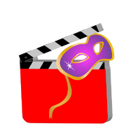 Cento X Cento With Credit Card s3