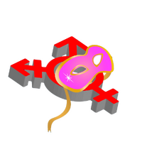 Centoxcento Cheap Discount s3