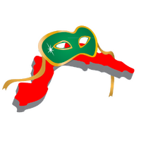 Centoxcento Cheap Discount s5