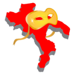 Centoxcento Free Trial Membership