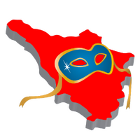 Centoxcento Free Trial Membership s3