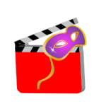 Centoxcento Xxx Video