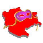 Centoxcento Cheap Discount