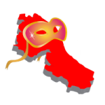 Free Centoxcento Code