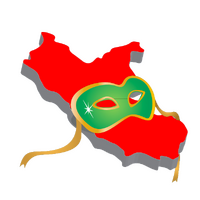 Centoxcento.net Discount Info s2