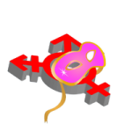 Centoxcento.net Free Account Login Centoxcento.net Free Account Login