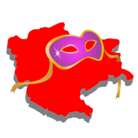 Centoxcento.net italian porn