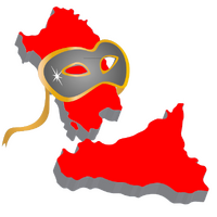 Centoxcento.net ??? s1