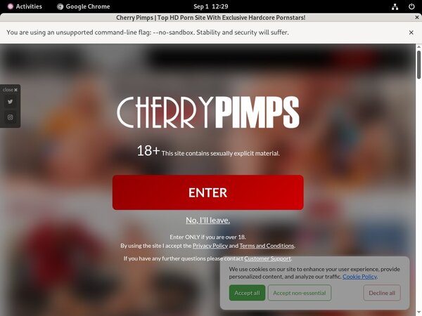 [Image: Cherry-Pimps-Discount-Code.jpg]