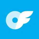 Chloe Kreams Full Discount