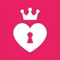 Chloekreams Member Discount s3