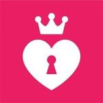 Chloekreams.com Special Price