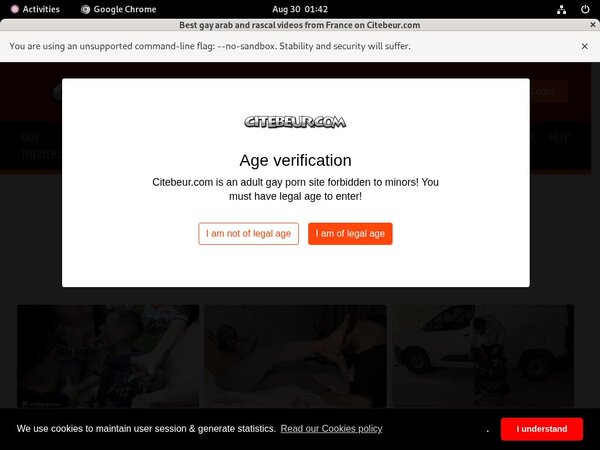 Citebeur Free Trial Password Citebeur Free Trial Password