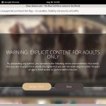 Class 3Some Try Free Class 3Some Try Free