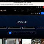 Club Rope Marks Vxsbill Page