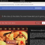 CoCoChanel Logins Free