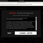 Collectivecorruption Passwort