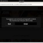 Com Cumpigmen Free Full Videos