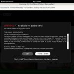 Com Shelovesblack Login Password