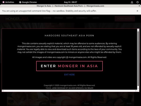 Coupon Submit Your Thai