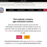 Creampieforgranny Tranny