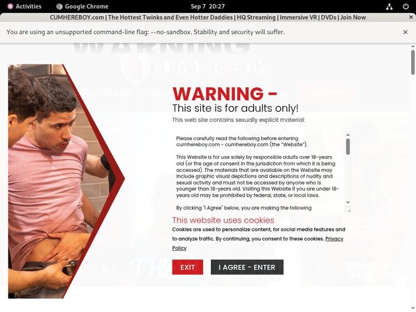 Cumhereboy Vids Cumhereboy Vids