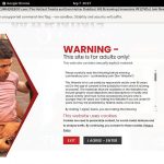 Cumhereboy.com Promo Code Cumhereboy.com Promo Code