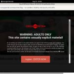 Czechvrfetish Free Acounts