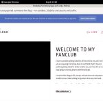 Daleyla.modelcentro.com Coupon Code