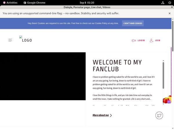 Daleyla.modelcentro.com Coupon Code